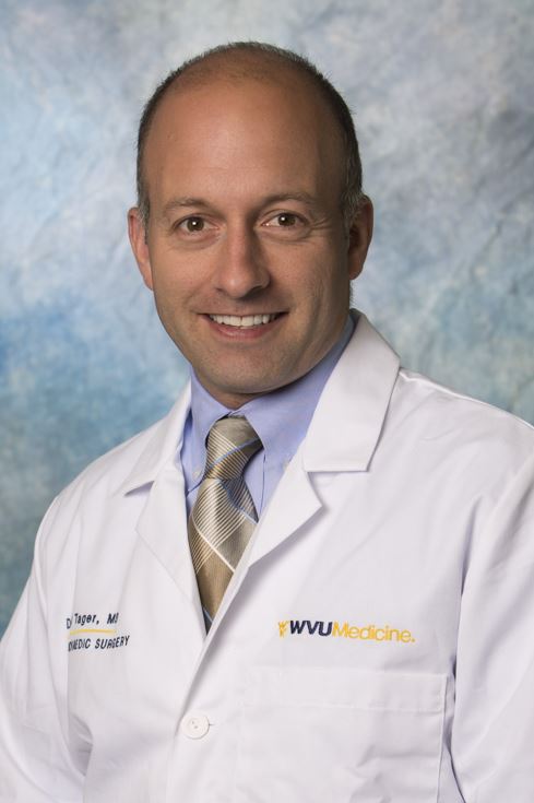 Tager-David-MD.jpg