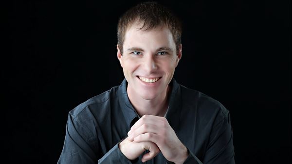 WVU Medicine helps Albright man reclaim his life from chronic pain