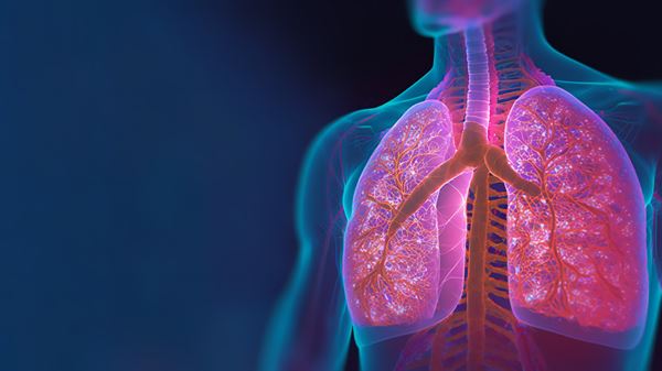 WVU Medicine transforming asthma and COPD care through new comprehensive clinic