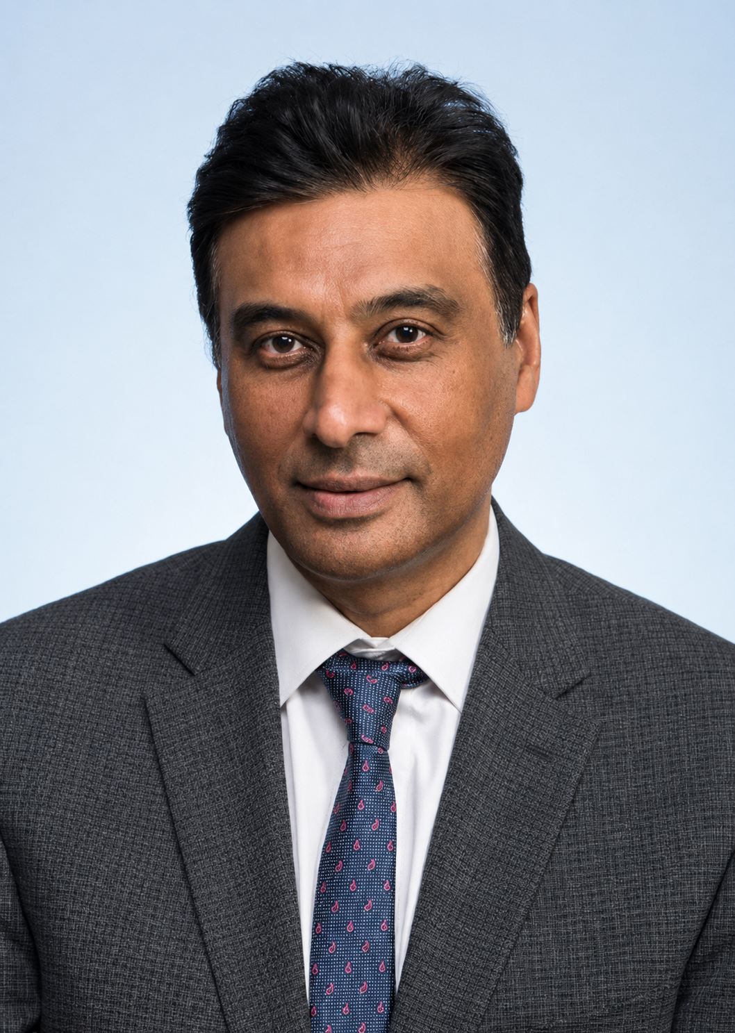 Sharma.jpg