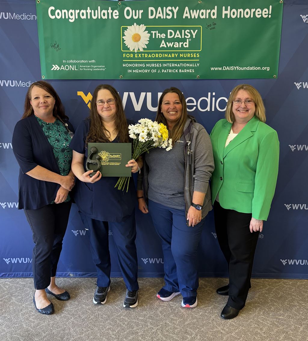 Daisy-Award-for-Harrison-Community-Hospital