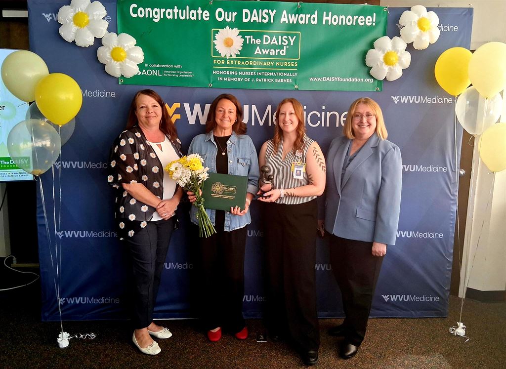 Daisy-Award-Winner-for-Barnesville-Hospital