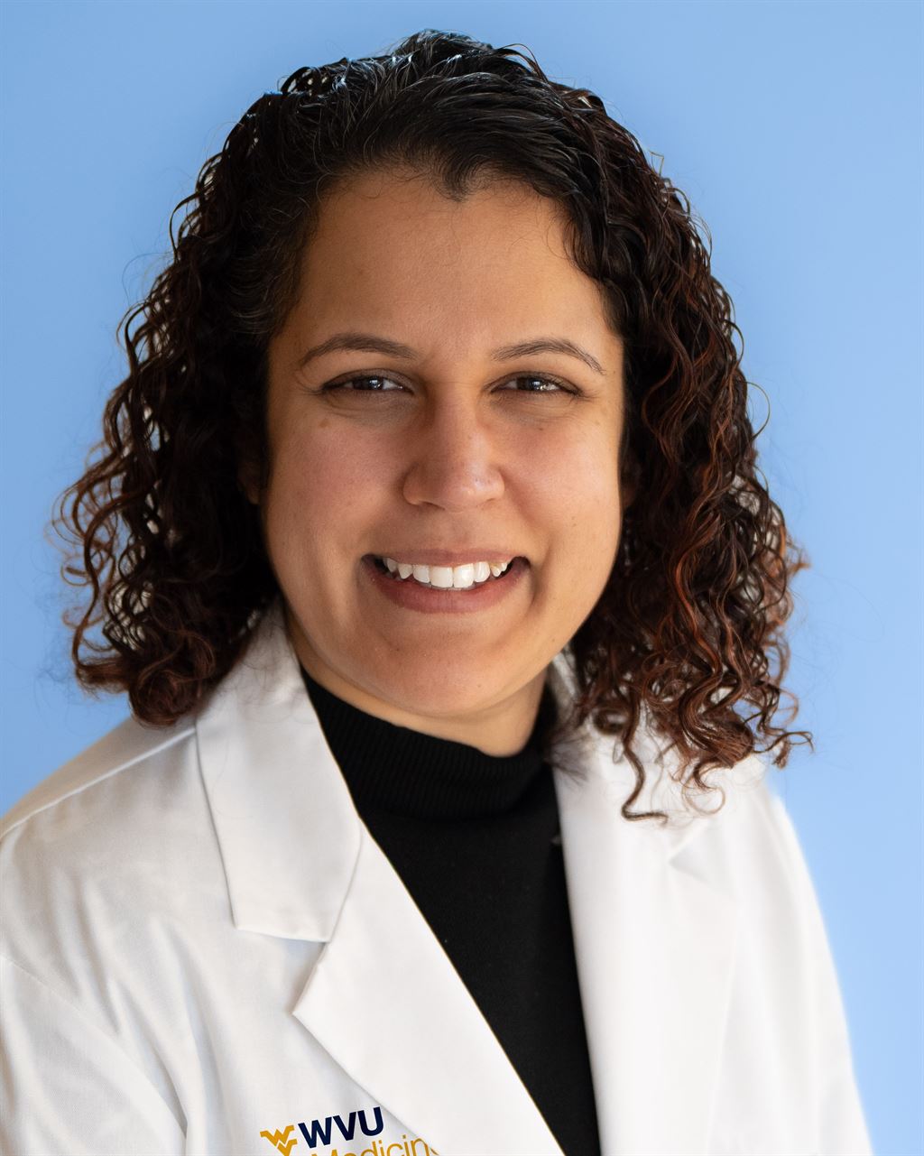 Dr. Sanniya Nanda