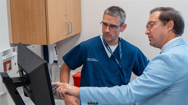 What Does Shoulder Arthritis Feel Like? 