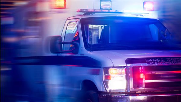 Trauma prevention experts urge focus, preparation ahead of summer activities 