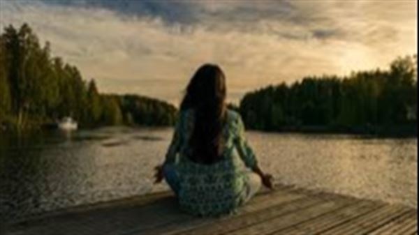Improve sleep, habits, and confidence with Mindfulness 'Summer Series' 