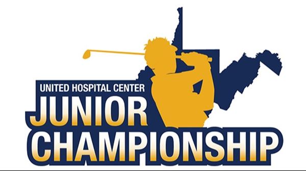 Junior Championship returns for second year in 2026