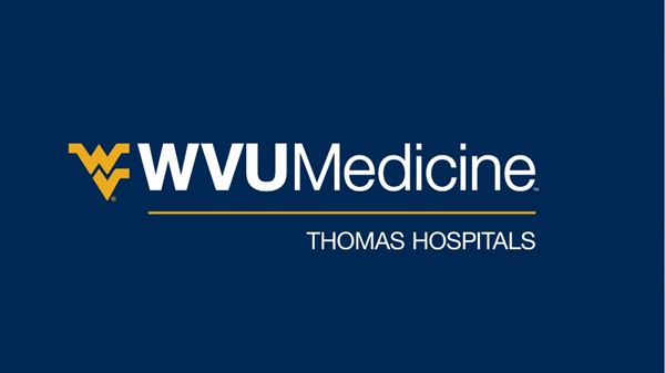 Thomas Hospitals Investments Part of WVU Medicine’s $350 Million Systemwide Capital Plan
