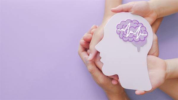 Thousands in Appalachia estimated to have undiagnosed epilepsy 