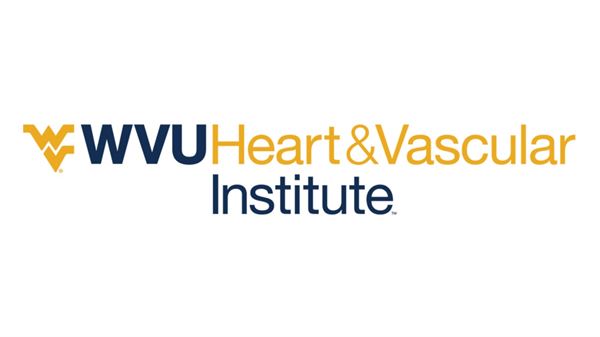 Wheeling Hospital celebrates 500th TAVR procedure, marking major milestone in structural heart program