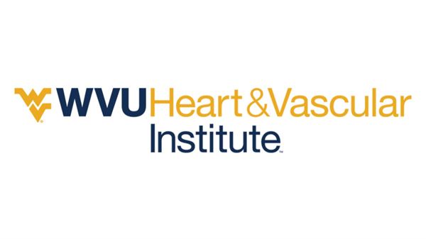 WVU Heart and Vascular Institute at Wheeling Hospital introduces advanced HeartFlow technology to enhance cardiac care