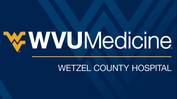 WVU Medicine Wetzel County Hospital opens new wound care clinic