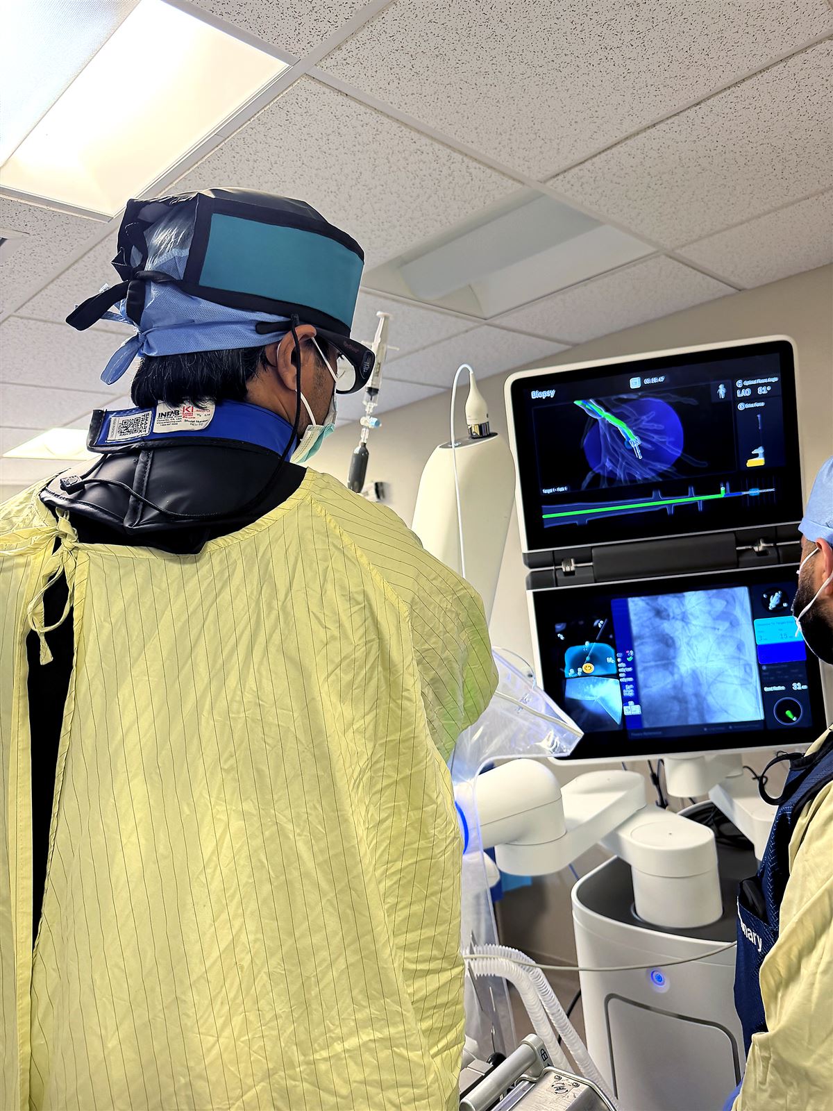 navigational-bronchoscopy.jpg