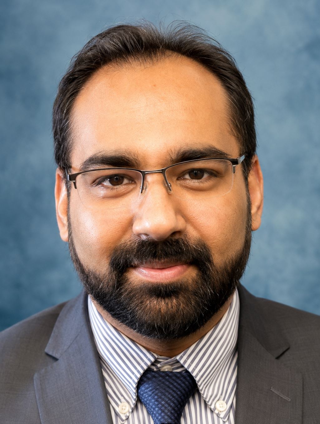 Haroon-Ahmed.jpg