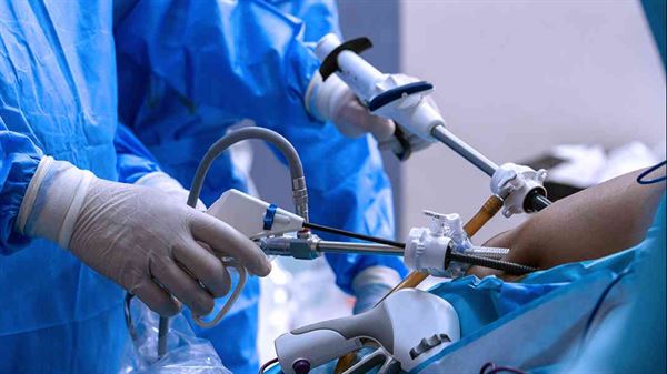 Bariatric surgery FAQ: Part 1 
