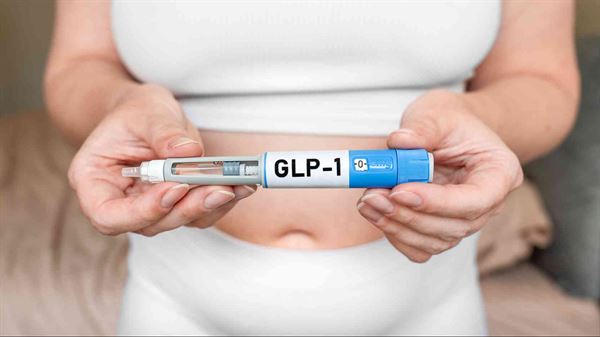 GLP-1s Part 1: What are the differences between them, and how do you know which one is right for you? 