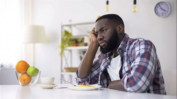 GLP-1s Part 4: Side effects and how to manage them 