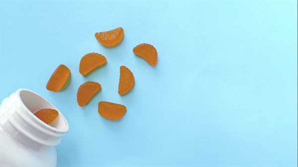 Nutritional shortcuts: fake or phenomenon? Part 2