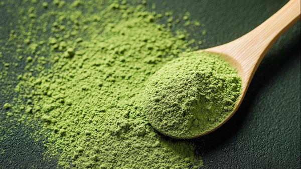 Nutritional shortcuts: fake or phenomenon? Part 1