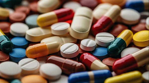 How to properly store and dispose of medications