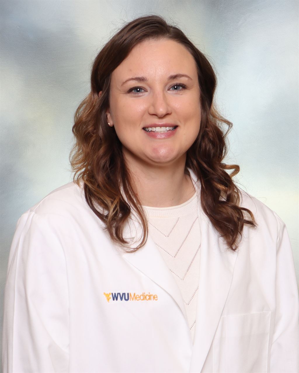 Dr. Dana Bechtold