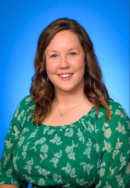 Mileena Kendall, CPhT-Adv, CSPT