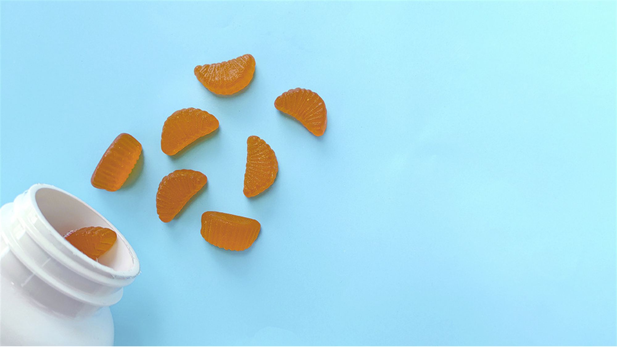 Nutritional shortcuts: fake or phenomenon? Part 2