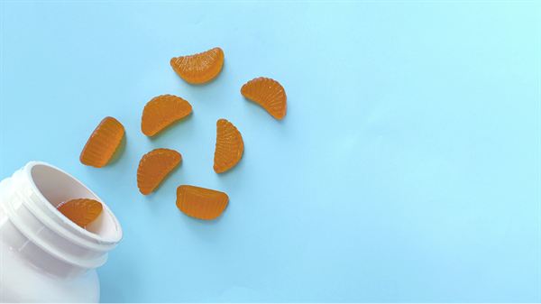 Nutritional shortcuts: fake or phenomenon? Part 2
