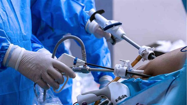 Bariatric surgery FAQ: Part 1 