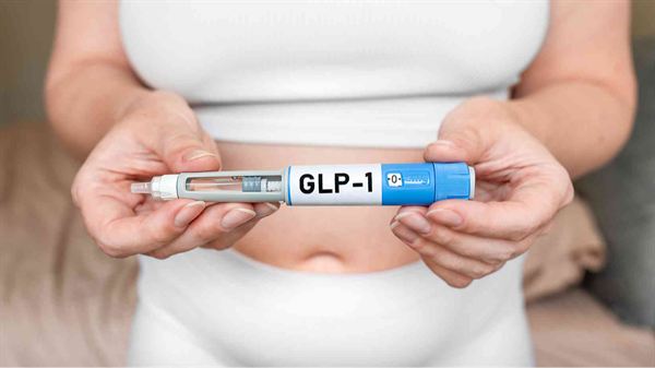 GLP-1s Part 1: What are the differences between them, and how do you know which one is right for you? 