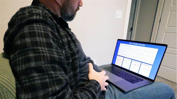 GLP-1s Part 2: Is it safe to use an online retailer to help cut costs? 