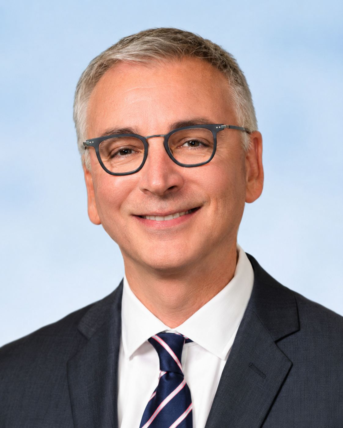 Dr-Michael-Edmond.jpg