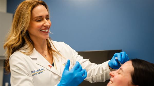 How to Prepare for your First Botox Appointment 