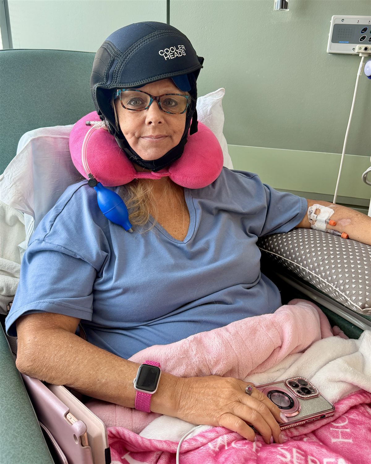 Scalp_Cooling_V_Barclay.jpg