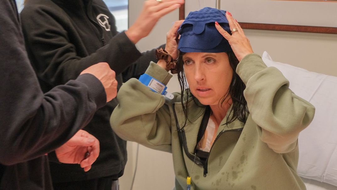 Scalp_Cooling_Device_thumb.jpg