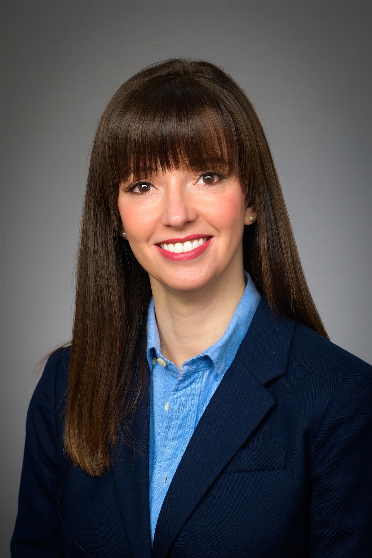 Rachel_Tignor.jpg