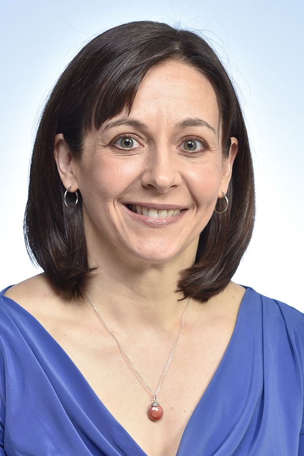 Davisson-Laura.jpg