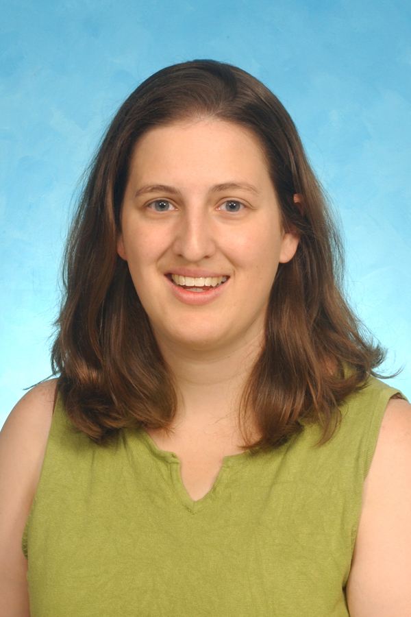 Haggerty-Treah.jpg