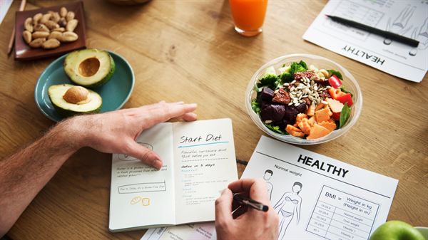 Study shows team-based medical approach redefines obesity care