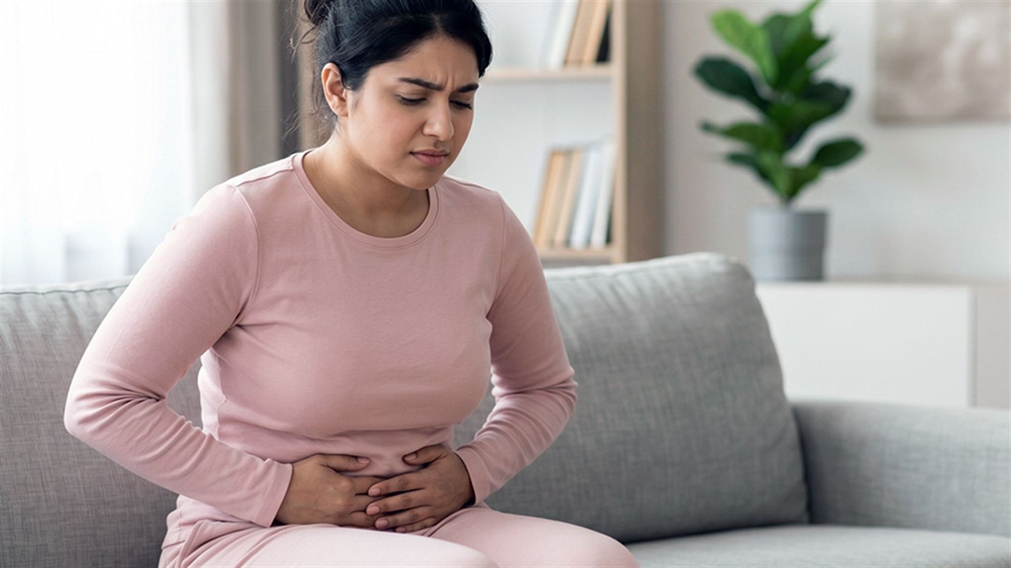 PMOS is the new PCOS: What does that mean?