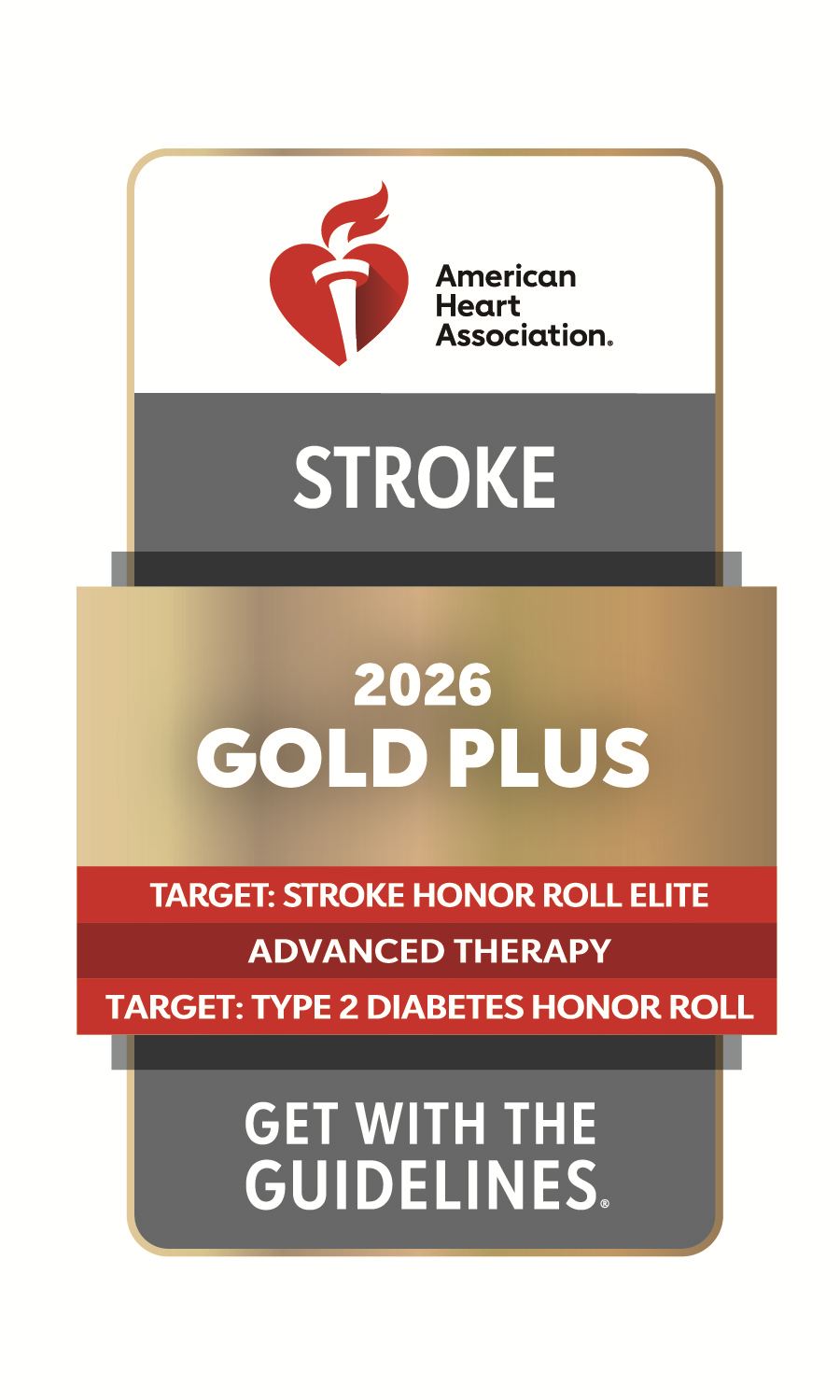GWTG_STROKE_GOLD.jpg