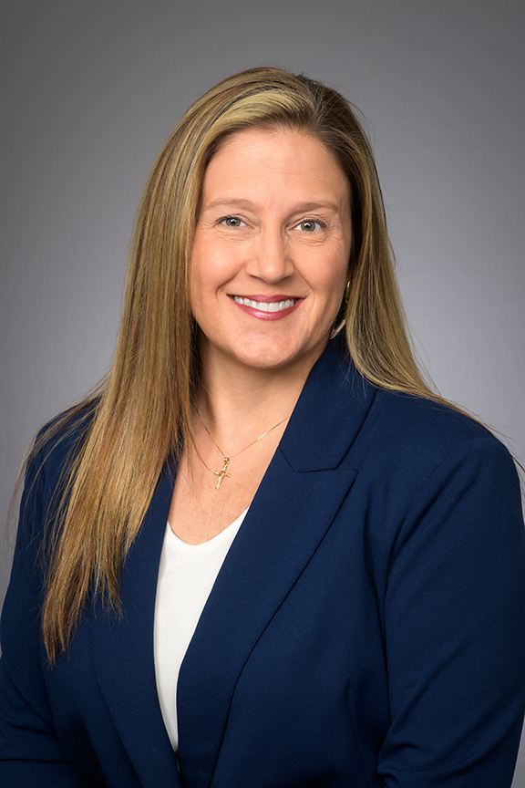 Tanya_Rogers_96.jpg