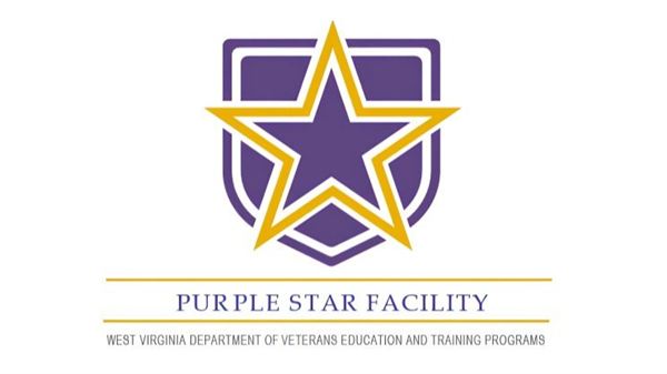 WVU Medicine creating pathways to nursing careers for veterans 