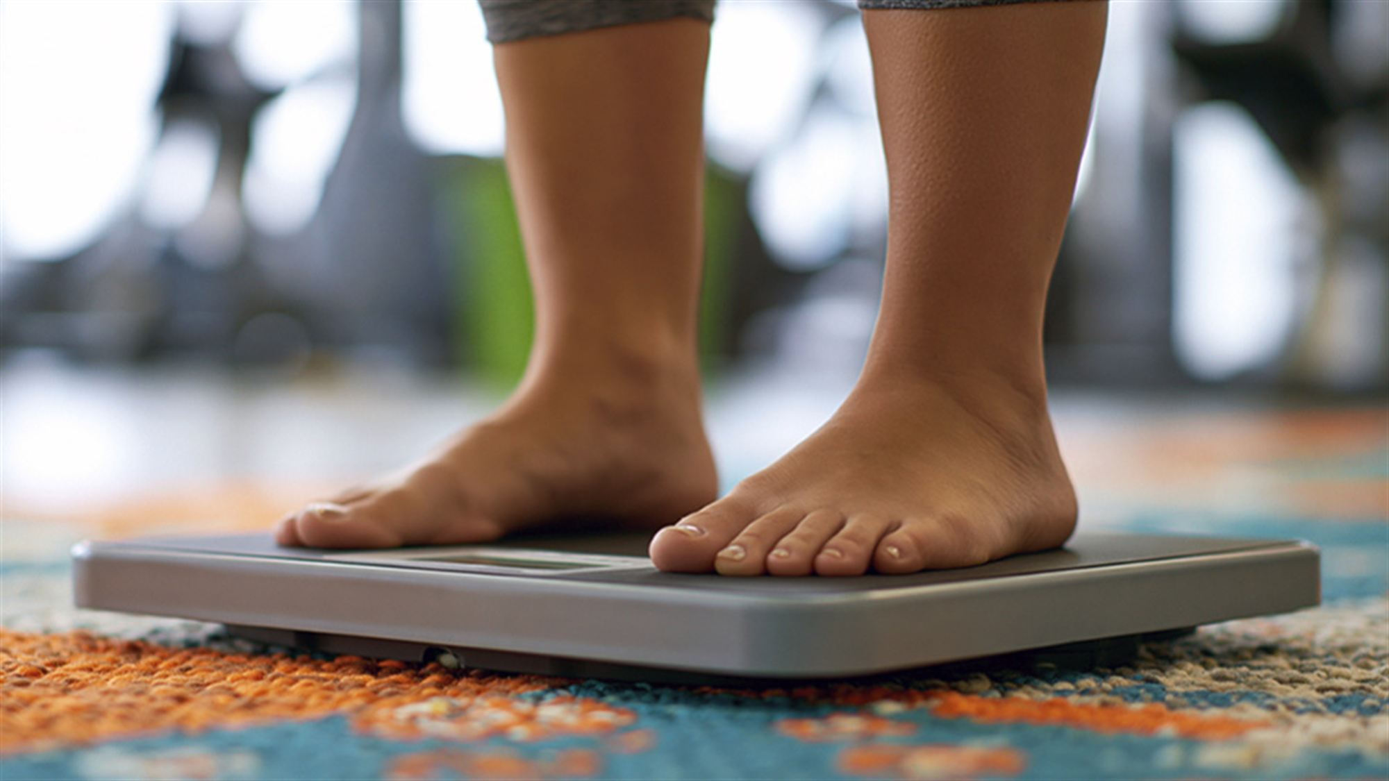 Could an endoscopic procedure help you keep weight off after stopping GLP-1 medications? 