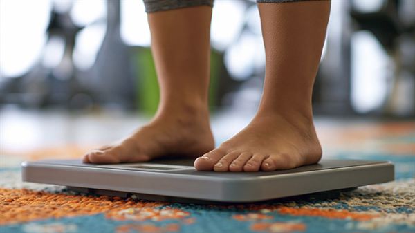 Could an endoscopic procedure help you keep weight off after stopping GLP-1 medications? 