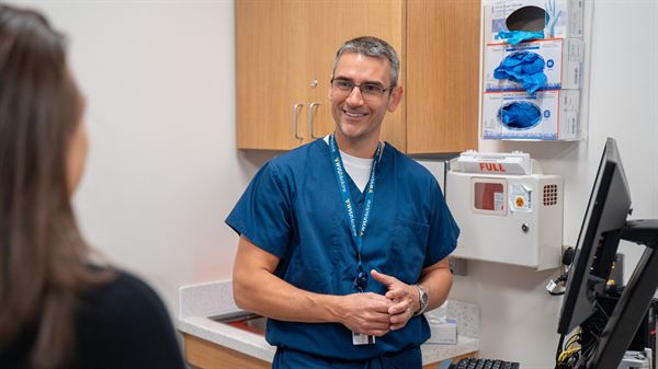 What You Can Do for a Bone Fracture 