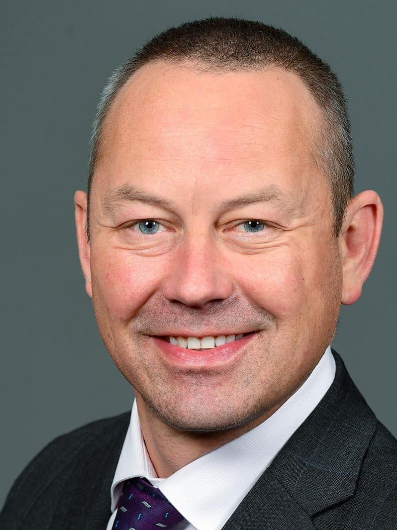 Todd_karpinski_3x4.jpg