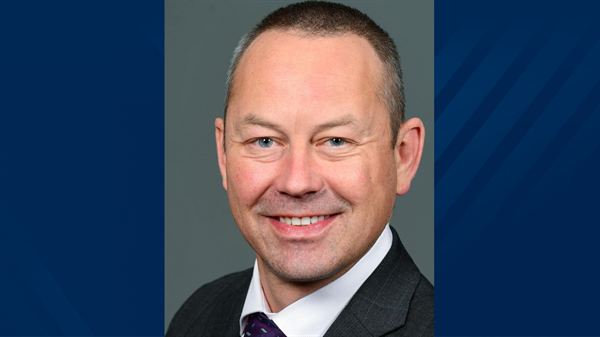 WVU Medicine chief pharmacy officer tapped for Becker’s inaugural pharmacy advisory board 