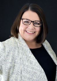 Amanda Newhouse