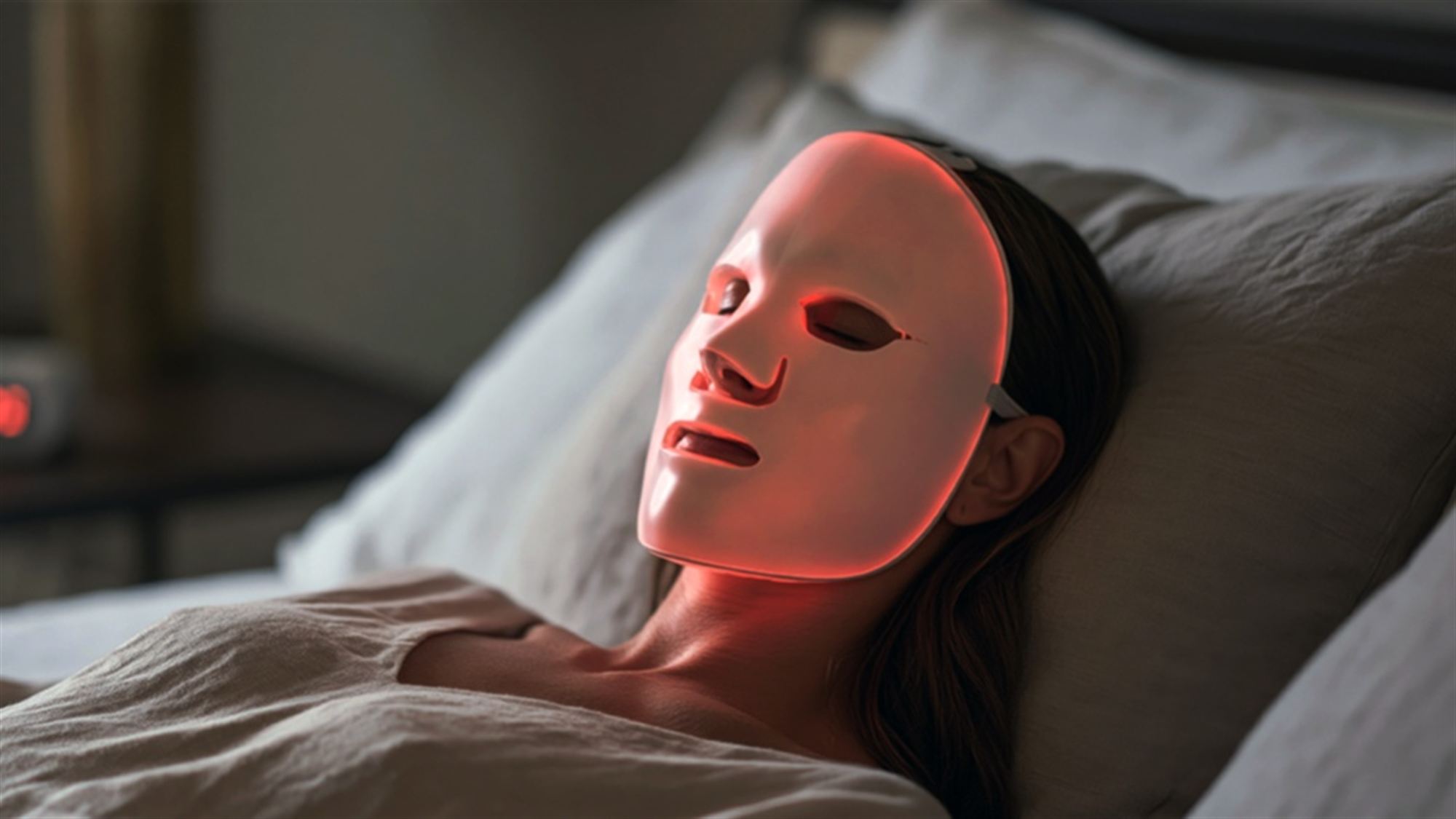 Get the best from your rest part two: Melatonin and magnesium